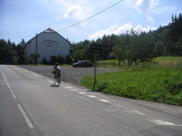 fichier 20080813_112403_bs_huguette_duteil_veronique_martin11_as-0.jpg