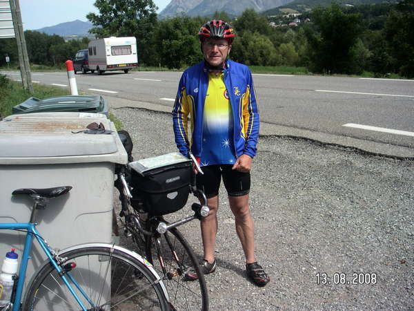 fichier 20080813_113906_bm_maurice_jacquel01_ri-0.jpg