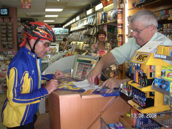 fichier 20080813_122341_bm_maurice_jacquel02_ri-0.jpg