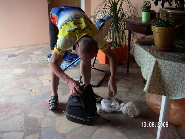 fichier 20080813_132533_bm_maurice_jacquel03_ri-0.jpg