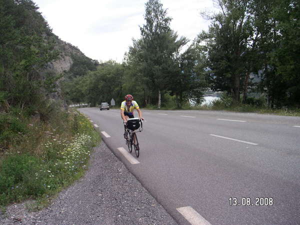 fichier 20080813_143323_bm_maurice_jacquel04_ri-0.jpg