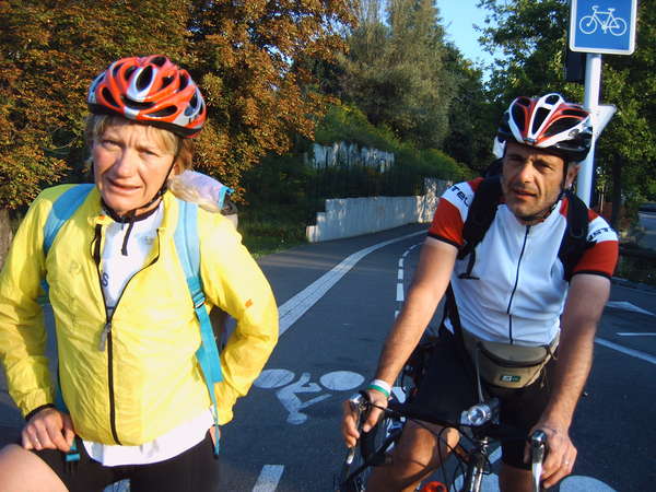 fichier 20080815_150000_ps_frederic_esclangon_isabelle_esclangon13_jh-0.jpg