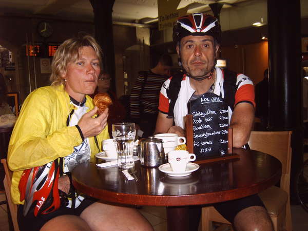 fichier 20080815_150000_ps_frederic_esclangon_isabelle_esclangon15_jh-0.jpg