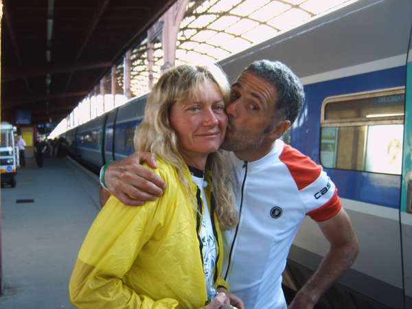 fichier 20080815_150000_ps_frederic_esclangon_isabelle_esclangon16_jh-0.jpg