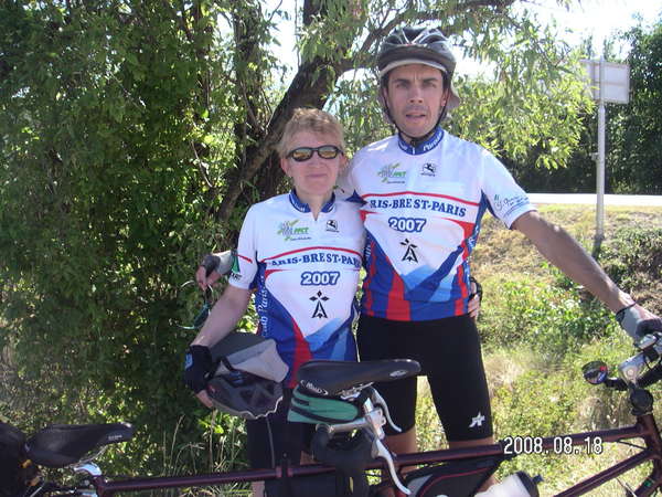 fichier 20080818_155651_mb_tandem_isabelle_carrier_jean-philippe_battu10_ri-0.jpg