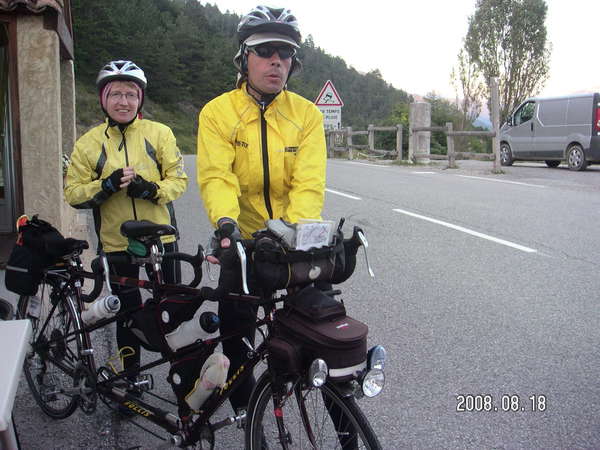 fichier 20080818_201101_mb_tandem_isabelle_carrier_jean-philippe_battu12_ri-0.jpg