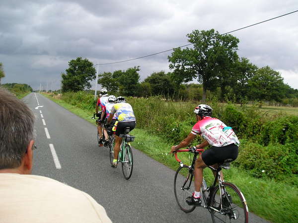fichier 20080821_163253_mb_tandem_laurent_jubin_joseph_delalande_jacques_demy_isabelle_carrier_jean-philippe_battu22_sq-0.jpg