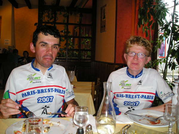 fichier 20080821_202709_mb_tandem_isabelle_carrier_jean-philippe_battu23_sq-0.jpg