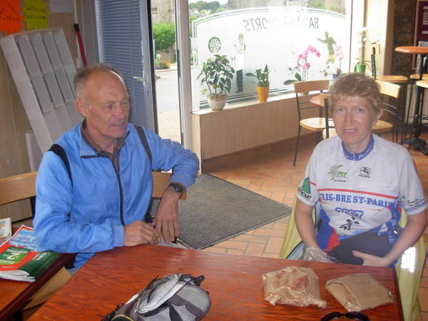 fichier 20080821_213028_mb_jo_le_bastard_tandem_isabelle_carrier41_jl-0.jpg