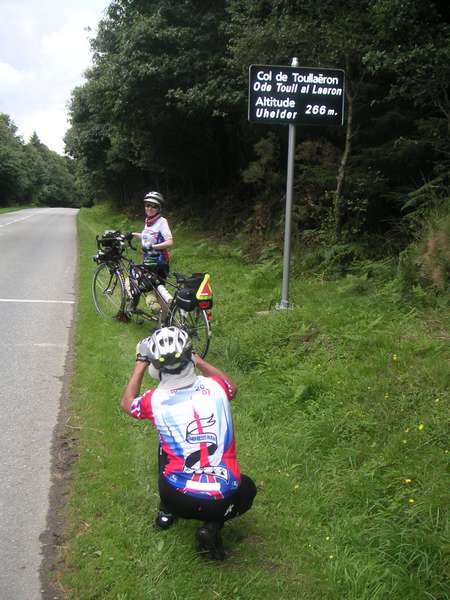 fichier 20080821_250137_mb_tandem_isabelle_carrier_jean-philippe_battu31_as-0.jpg