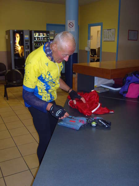 fichier 20080825_021013_pd_jean-paul_dreno_dunkerque01_mf-0.jpg