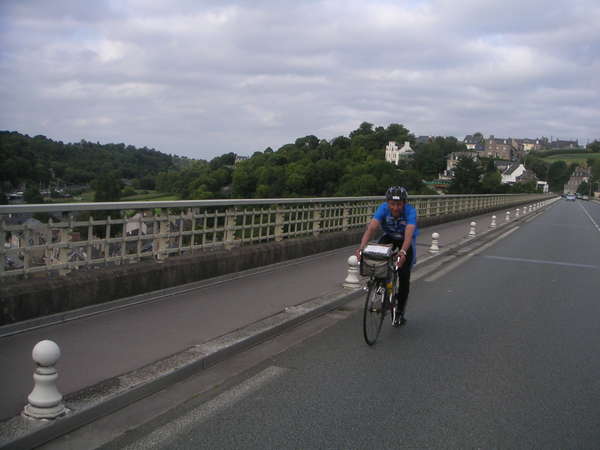 fichier 20080825_185730_sb_dominique_lacroix_solo10_as-0.jpg