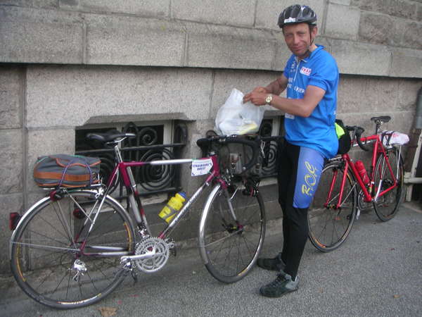 fichier 20080825_191939_sb_dominique_lacroix_solo11_as-0.jpg