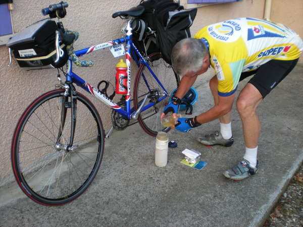 fichier 20080903_075158_hm_michel_lecrom20_bl-0.jpg