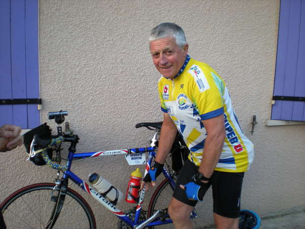 fichier 20080903_075214_hm_michel_lecrom21_bl-0.jpg