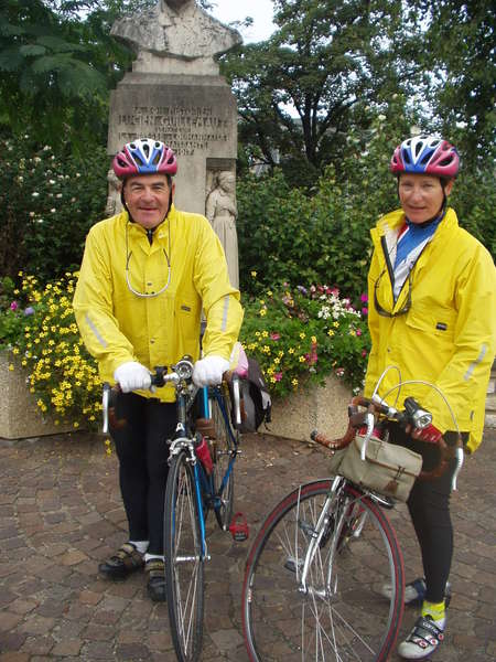 fichier 20080919_093052_dm_jean-claude_chabirand_nicole_chabirand11_bf-0.jpg