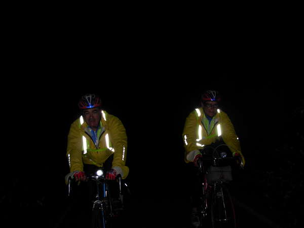 fichier 20080919_213553_dm_jean-claude_chabirand_nicole_chabirand_jp-0.jpg