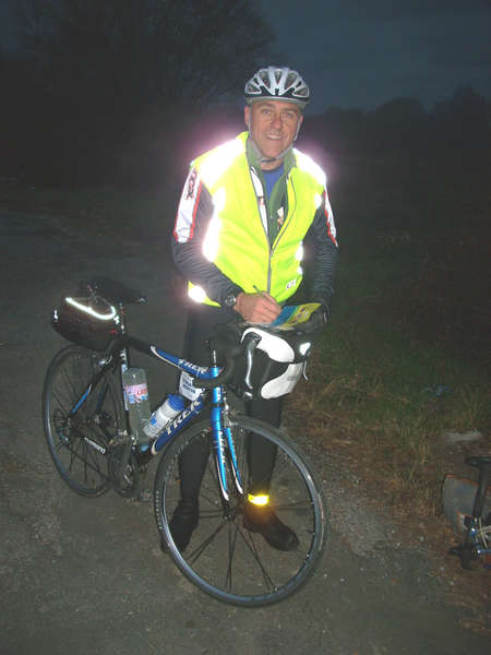 fichier 20090105_093116_christophe_marzais00_hb-0.jpg