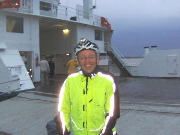 fichier 20090410_064713_dh_francis_swiderek_solitaire01_fp-0.jpg