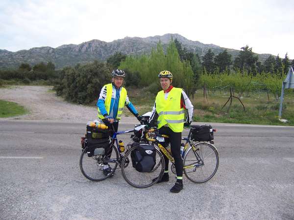 fichier 20090410_075526_hm_equipe_pascal_vignoles_jean-marie_souyris03_aw-0.jpg