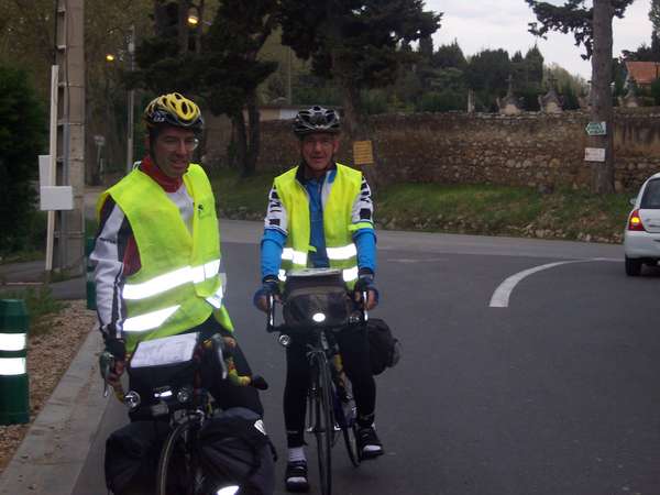 fichier 20090410_080517_hm_equipe_pascal_vignoles_jean-marie_souyris04_aw-0.jpg