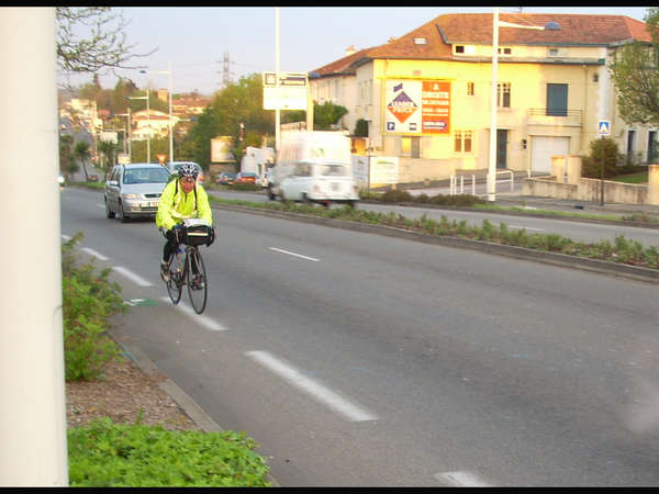 fichier 20090414_074738_hd_bernard_lebreton01_resized_hb-0.jpg