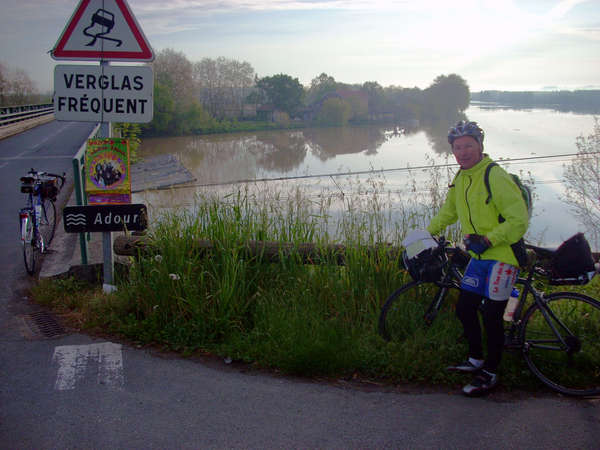 fichier 20090414_085342_hd_bernard_lebreton02_hb-0.jpg