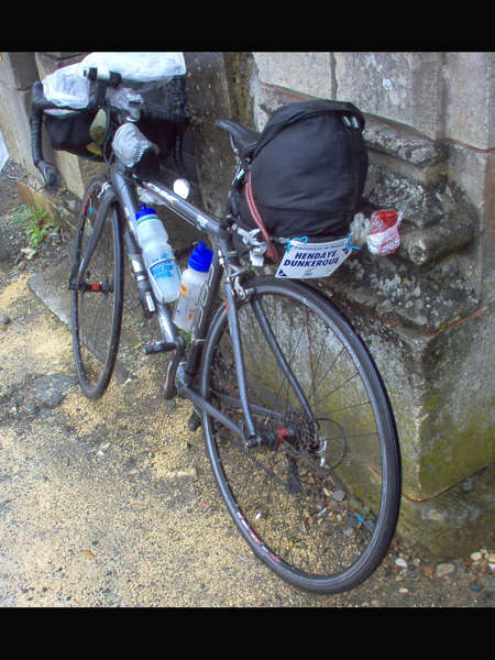 fichier 20090415_183723_hd_bernard_lebreton10_resized_pa-0.jpg