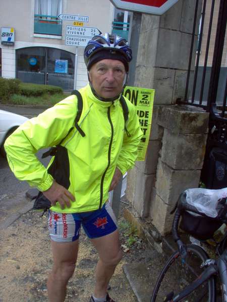 fichier 20090415_183850_hd_bernard_lebreton12_pa-0.jpg