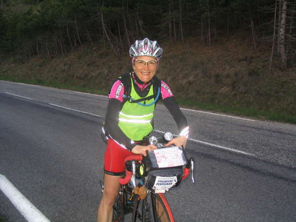 fichier 20090421_100543_sp_patricia_berthelier10_fe-0.jpg