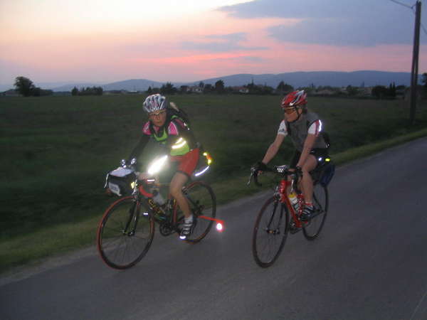 fichier 20090421_101143_sp_patricia_berthelier11_fe-0.jpg