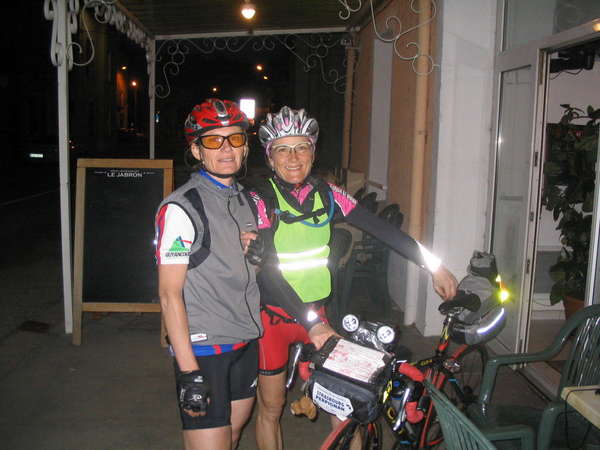 fichier 20090421_103343_sp_isabelle_esclangon_patricia_berthelier14_fe-0.jpg