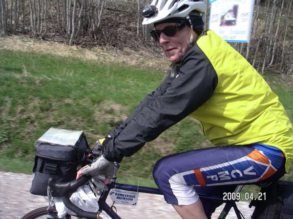 fichier 20090421_114107_dm_guy_leduc01_ri-0.jpg