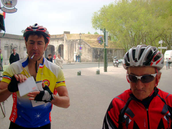 fichier 20090422_113514_hs_alain_schauber02_hb-0.jpg