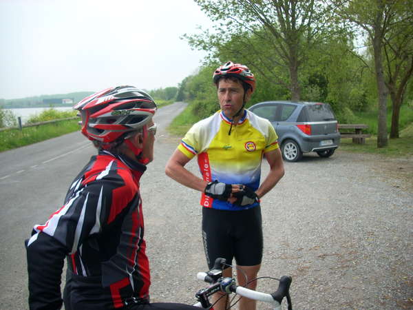 fichier 20090422_121545_hs_alain_schauber03_hb-0.jpg