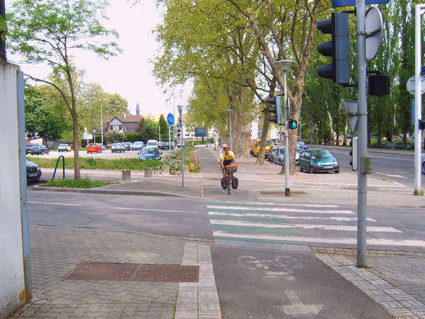 fichier 20090423_092418_hs_alain_schauber_arrivee10_jh-0.jpg