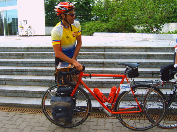 fichier 20090423_092455_hs_alain_schauber_arrivee12_jh-0.jpg