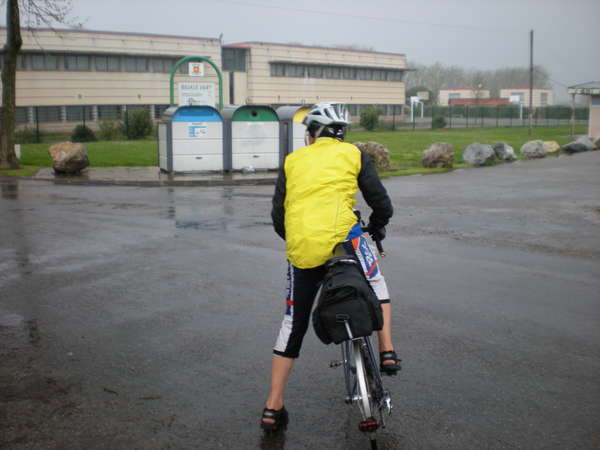 fichier 20090426_083418_hm_guy_leduc11_bl-0.jpg