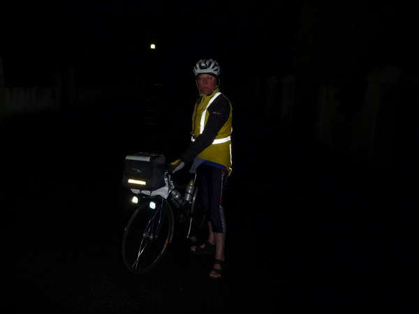 fichier 20090427_034450_hm_guy_leduc21_aa-0.jpg