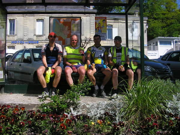 fichier 20090502_154154_dh_equipe_frederic_maerten_philippe_carpentier_laurent_mercier_claude_enzer02_bd-0.jpg