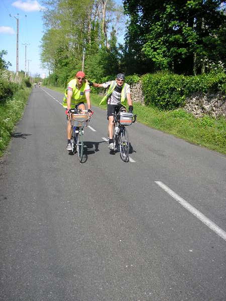 fichier 20090502_160324_dh_equipe_philippe_carpentier_frederic_maerten04_bd-0.jpg