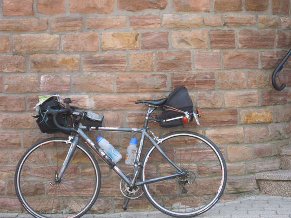 fichier 20090503_132408_sh_bernard_lebreton06_jh-0.jpg