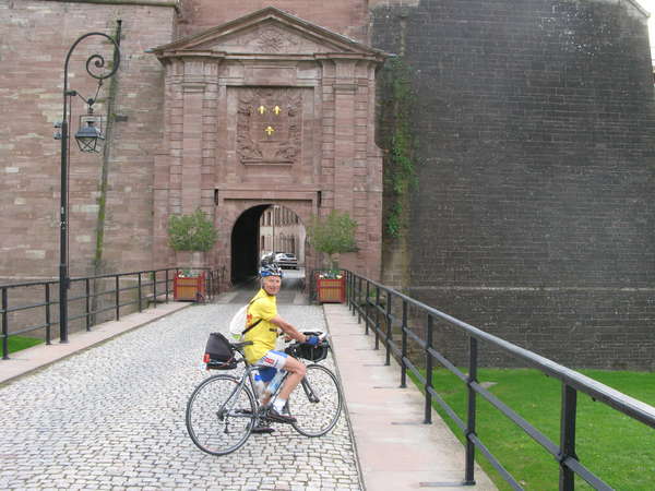 fichier 20090503_174359_sh_bernard_lebreton10_fa-0.jpg