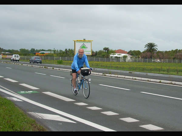 fichier 20090504_104850_hs_jean-yves_pannetier01_resized_hb-0.jpg