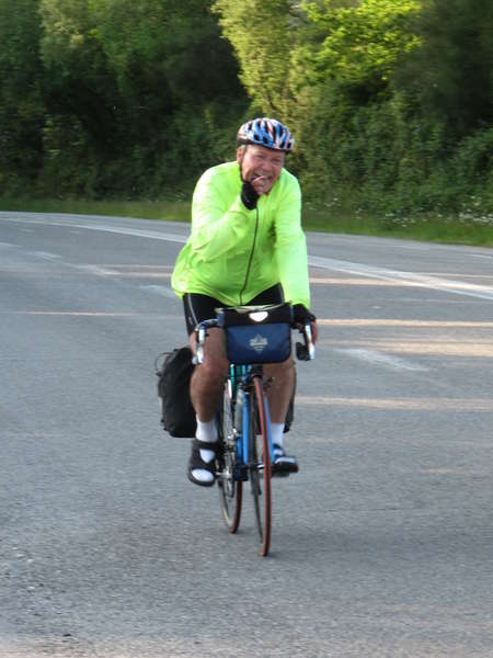 fichier 20090505_194244_bp_louis_le_solliec03_sq-0.jpg