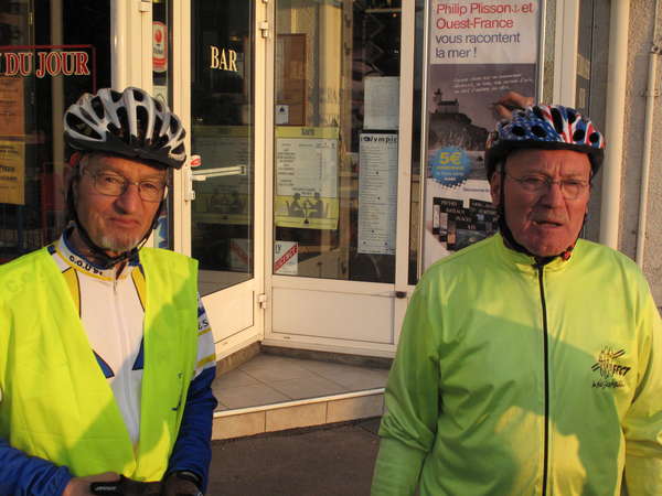 fichier 20090505_204737_bp_louis_le_solliec_claude_bernardon05_sq-0.jpg