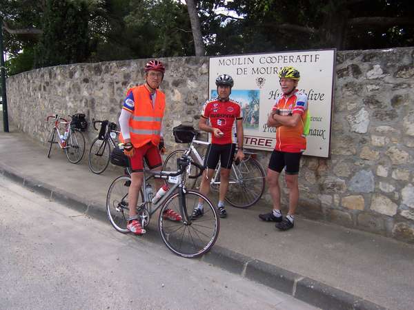 fichier 20090508_105558_hm_philippe_demany_francois_goas_yves_cheron10_aw-0.jpg