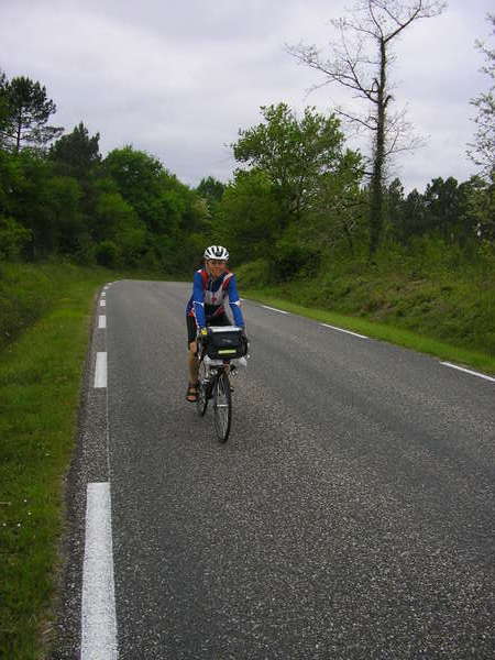 fichier 20090508_175240_hs_guy_leduc01_bd-0.jpg