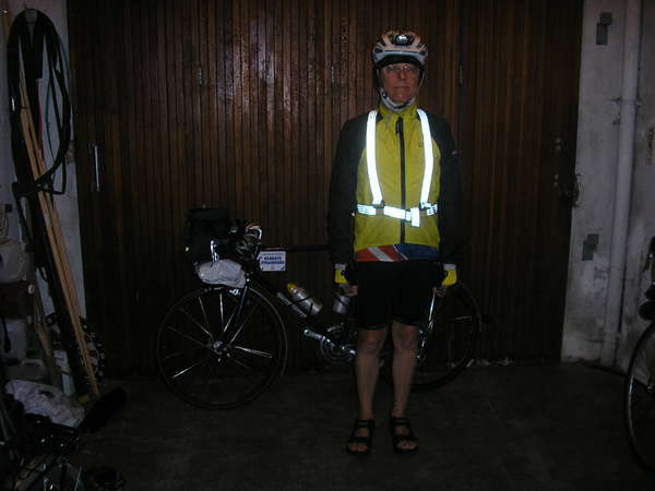 fichier 20090509_012453_hs_guy_leduc03_bd-0.jpg