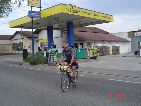 fichier 20090509_173515_bp_patrick_drecourt12_jb-0.jpg